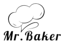 Mr. Baker